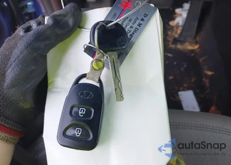 2012 Hyundai Tucson Gls from USA, damaged, VIN KM8JUCAC5CU375894